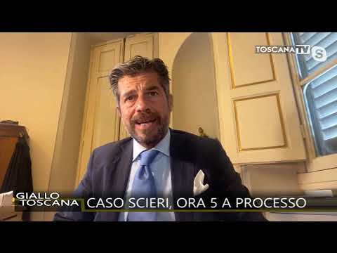 2020-06-19 GIALLO TOSCANA