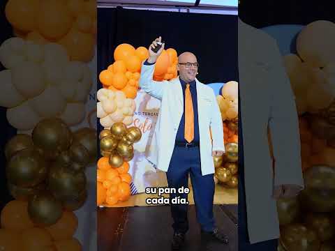 Historia de éxito de Neforis - New RN