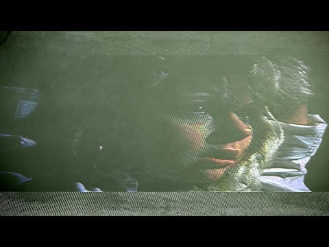 LORD MACK - MaybeThisIsTheEnd