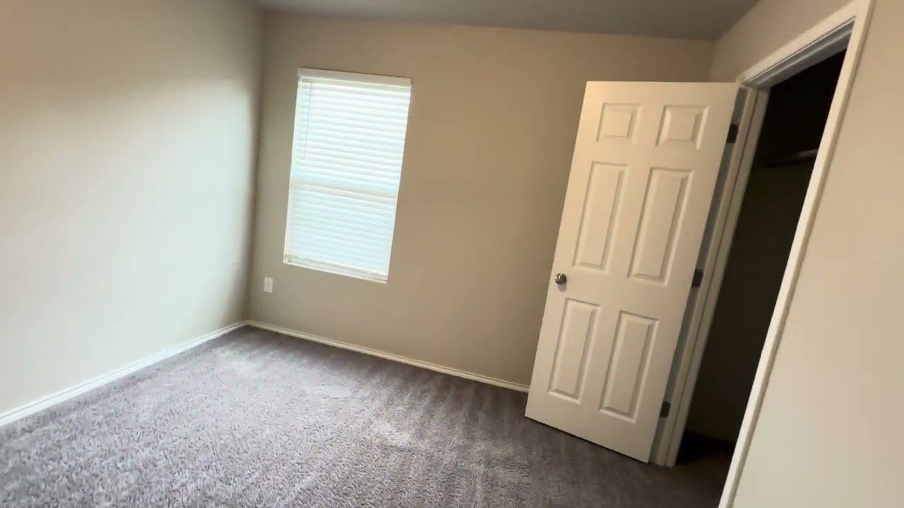 Video Tour Thumbnail