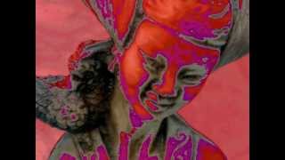 Best Panpipes, Orinoco flow. Tinaleer My paintings and photography