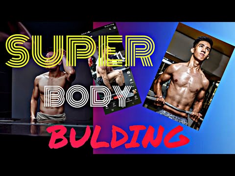 Nidahase inne..prasa kg....Rap#