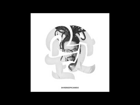 Rael Da Rima - Hoje É Dia De Ver