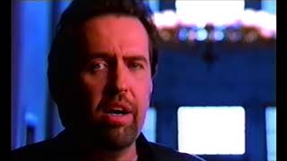 Billy Yates  Flowers