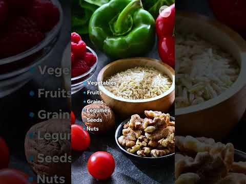 Robert F. Kennedy Jr. says he's on the carnivore diet. What is it?