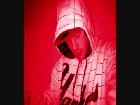 Reach The Top 2011 - Mirkz ft AL-Bowen-AL