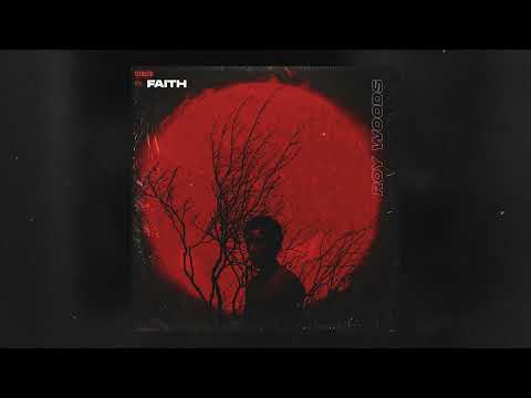 Free Roy Woods x Partynextdoor Type Beat 2022 "Faith" Smooth RnB Type Beat