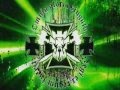 WWE Triple H Music Titantron 2012