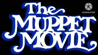 The Muppet Movie - The Magic Store (PAL Pitch)