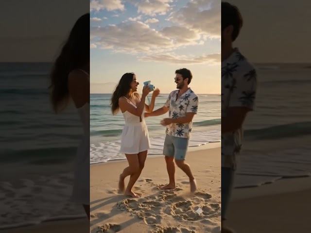 Vídeo relacionado con Riosin Accesorios compatibles con la Cámara Fujifilm Instax Mini 12, incluidos Funda Mini 12, álbumes, Filtros, Marcos y Pegatinas (Azul Pastel)