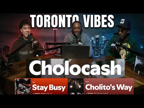 UnderGround Nation and JunieMoonieLIVE