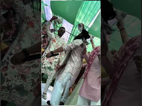 Wedding Planner portfolio by ROYAL RAJASTHAN WEDDING in Jaipur - Photo 4