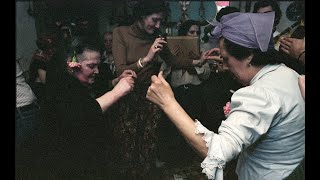  Fotograf�a e feminismo