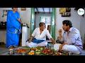 உங்க பொண்டாட்டிக்கு ரொம்ப பயப்படுவீ�