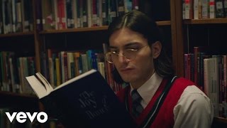 Клип: Alesso - Cool - Видео онлайн