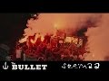 The Bullet - Seemaa (Official Video) 