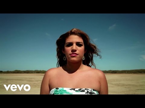 Marileyda - Sólo El Comienzo