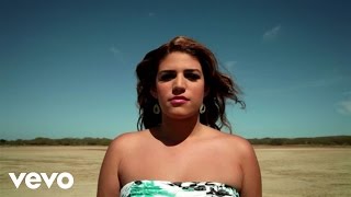 Sólo El Comienzo Music Video