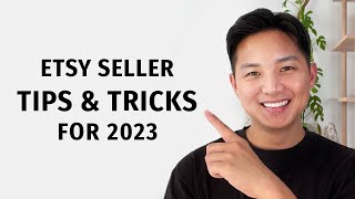 Do THIS to Increase Your Etsy Sales! (Actionable Tips and Tricks)