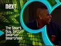 Disney Channel Next Bumper The Smart Guy Gettin Smarter Smartfest Continues Version 9 3 2004