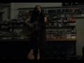 Thinking of You - Marissa Nadler live at Other Music