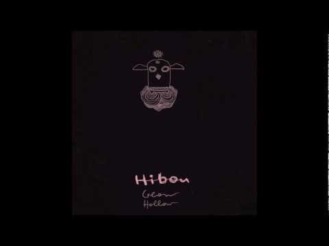 Hibou - Hollow