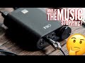 FiiO K3S Part 2 Final Thoughts and There’s Issues!!! 😱