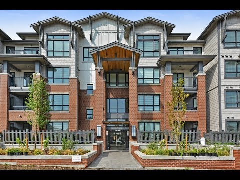 #318 2960 151 St,Surrey - Real Estate Virtual Tour - Am Grewal