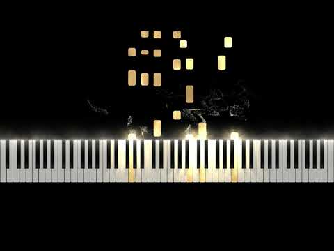 Jesus In Deinem Namen Ist Die Kraft - Misc Praise Songs