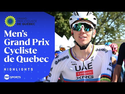 youtube video highlights