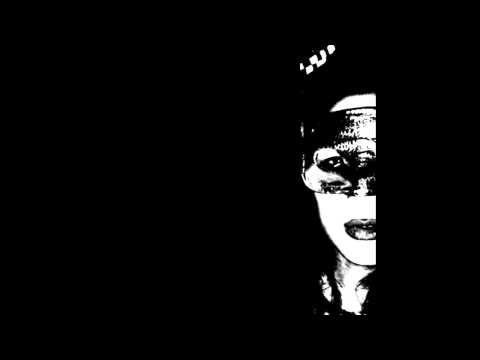 Video thumbnail for Odessa