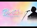 Panbers Deritaku Cover Faldiansyah