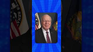 Celebrity Deadheads  - Famous Grateful Dead Fans #gratefuldead #jamband #deadandcompany