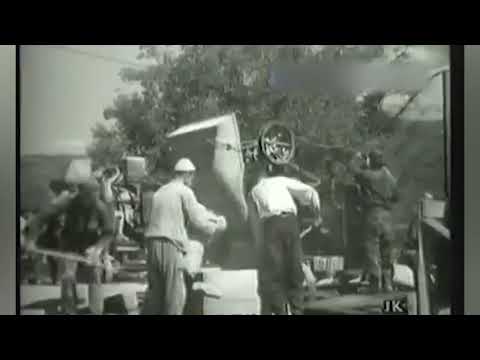 Vraćeno historijsko ime Fatihovom mostu u Prijepolju