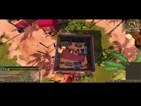 Medjed the Cat Location - The Madness of Medjed Task - Het's Oasis Restoration | RuneScape 3 (RS3)