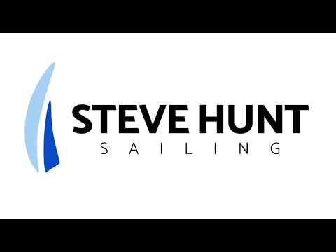 420 Downwind Speed Tip: How to Sail Faster with Better Boat Handling