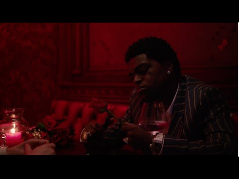 Kodak Black Presents: The Don