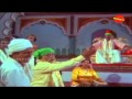 Ithikkarappakki 1980 Full Malayalam Movie Prameela Jayabharathi Prem Nazir