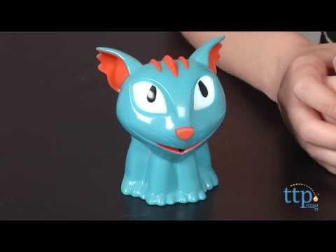 Review by Time To Play Mag