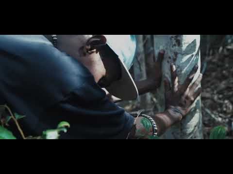 [Kiribati | NNMC September 2019] DJ h3ny, Ioty & K-Land - E Nanoro Atuum