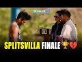 Splitsvilla X5 Finale