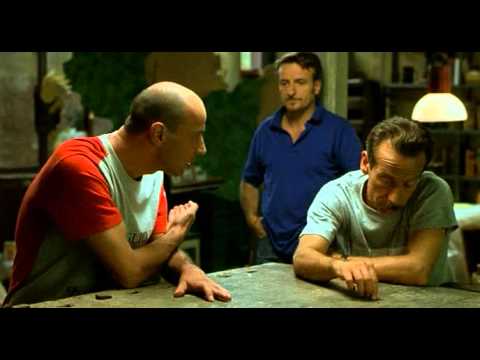 Chiedimi se sono felice