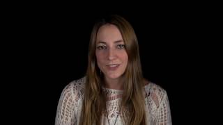 Time for Change || Vol. 1 || Feat. Daniel Sobrino - Explosions