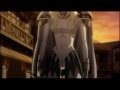 Breaking Benjamin Enjoy The Silence (Depeche Mode Cover) AMV
