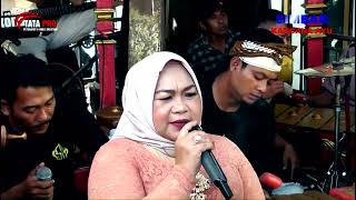 Download lagu LAGU SUNDA SONGKET BANDUNG VOC. MAMAH ENGKAR KARNAMAH II SIMBAR KANCANA AYU II TATA PROMEDIA mp3