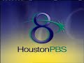 HoustonPBS American Public Television 2008