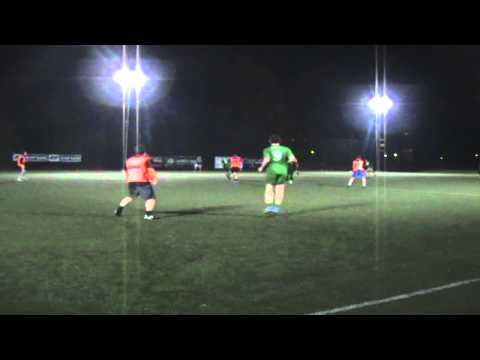 PROMO Raiffeisen Polbank vs. Rewelacja Sezonu Wrocbal.pl