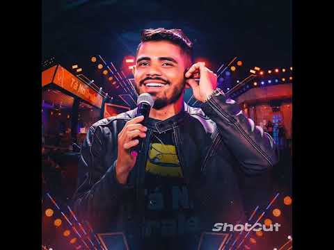 EVONEY FERNANDES- SERESTA DE BAIRRO