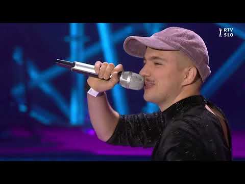 Boris Kokalj (Kokosy) in Smrdel Brothers Collective  – Planeti se vrtijo [Izštekanih 30]