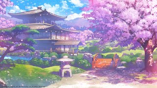 【雀魂】麻雀やります【ワイエス】